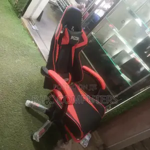 Bigzzia Office Comfort Chair