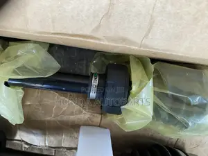 Honda CRV 2014 to 2016 Drive Shaft.