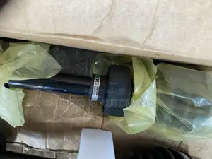 Honda CRV 2014 to 2016 Drive Shaft.