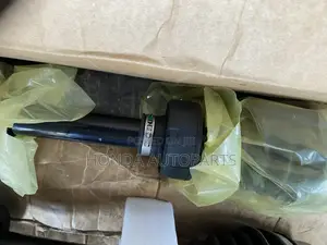 Honda CRV 2014 to 2016 Drive Shaft.