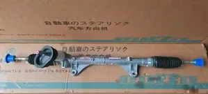 Nissan Versa/Tilda 2007,2008,2009,2010,011 Steering Rack/Rag