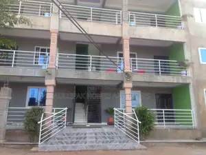2bdrm Apartment in Abokobi for rent