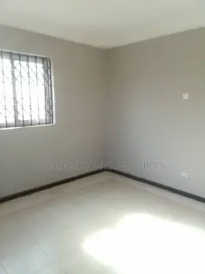 2bdrm Apartment in Abokobi for rent