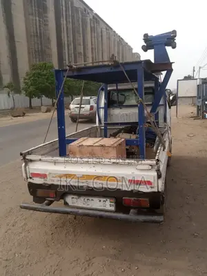 Ceramic Cutting Machines