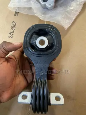 Honda Civic 2012 to 2015 Gear Box Mount