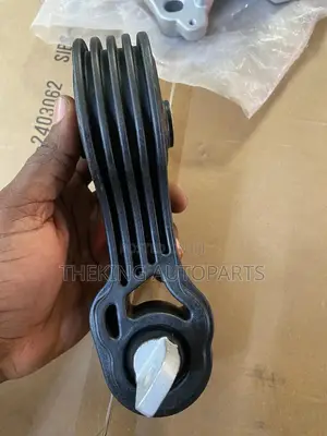 Honda Civic 2012 to 2015 Gear Box Mount