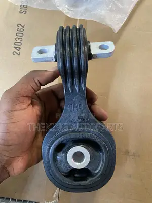 Honda Civic 2012 to 2015 Gear Box Mount