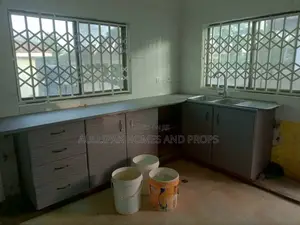 2bdrm House in Fair Heavens, Lake Side Estate for rent