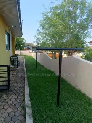 2bdrm House in Fair Heavens, Lake Side Estate for rent