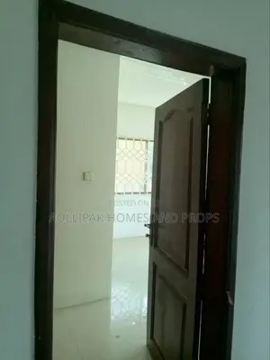 2bdrm House in Fair Heavens, Lake Side Estate for rent