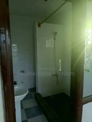 2bdrm House in Fair Heavens, Lake Side Estate for rent