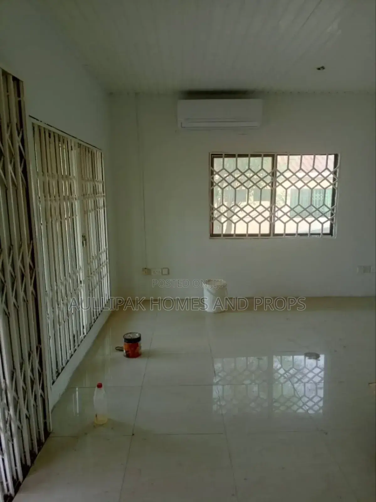 2bdrm House in Fair Heavens, Lake Side Estate for rent
