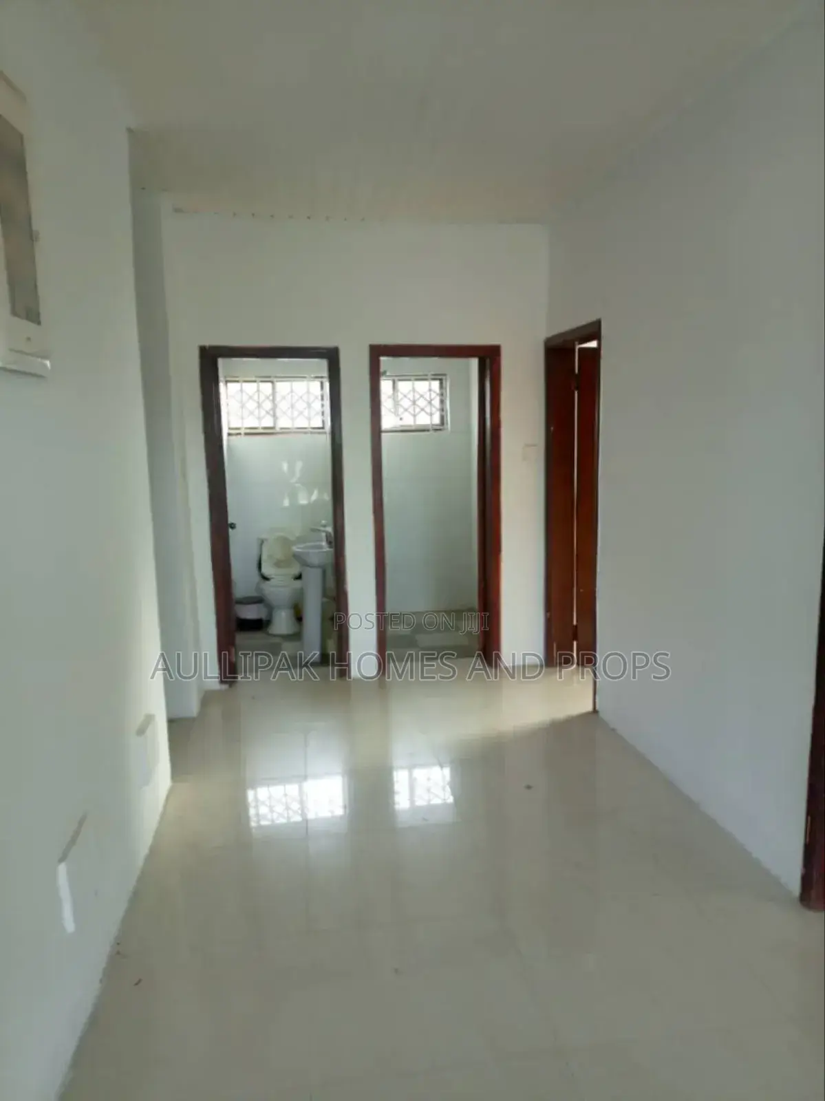 2bdrm House in Fair Heavens, Lake Side Estate for rent