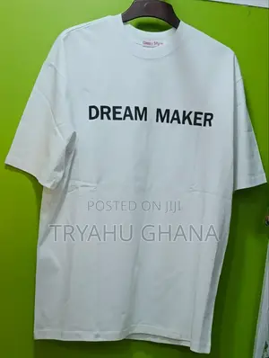 Photo - Heavy Original Glassy Sky Tees Now At Tryahu