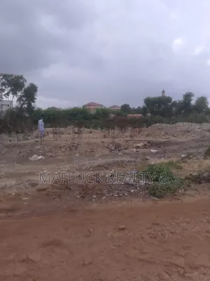 Lakeside Land for Sale