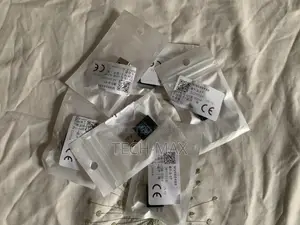 Wi-Fi + Bluetooth Dongle
