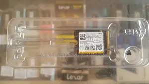 Samsung 512gb M.2 Nvme 2230 Micro Drive