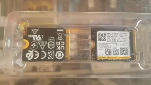 Samsung 512gb M.2 Nvme 2230 Micro Drive