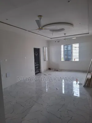 2bdrm Apartment in Klagon, Tema Metropolitan for rent