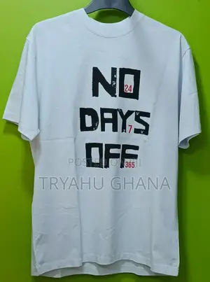 Essential Comfort Shop Tryahu's Heavy Tees Now.