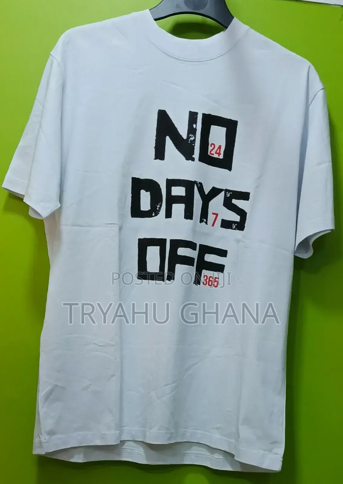 Essential Comfort Shop Tryahu's Heavy Tees Now.