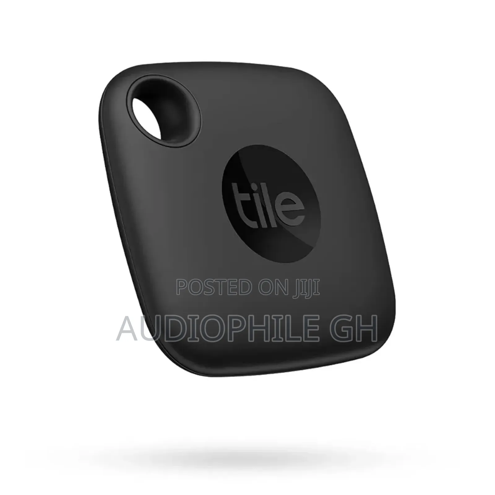 Tile Mate Bluetooth Item Tracker Airtag