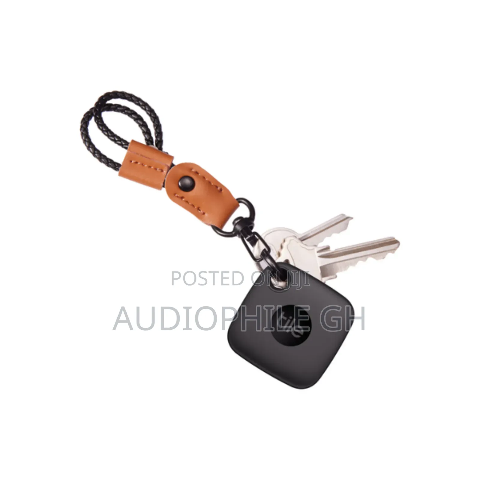 Tile Mate Bluetooth Item Tracker Airtag