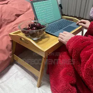 Folding Small Table