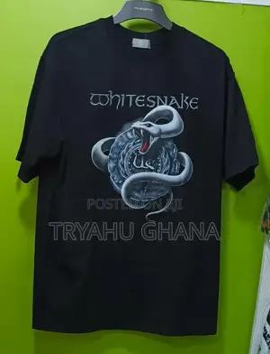 Limited Stock-shop Heavy Original Round Neck Tees Today