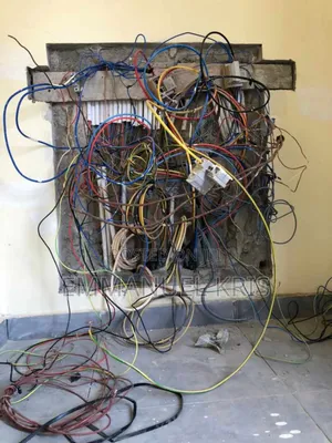Electrical Engineer