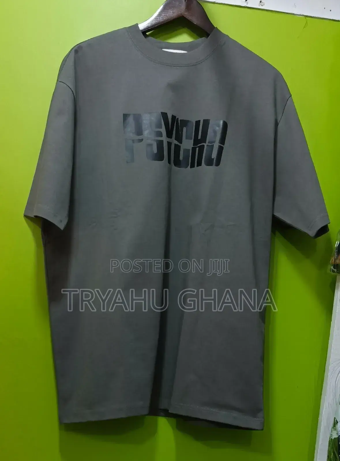 New Arrivals Tees - Shop Heavy Original Round Neck At Tryahu