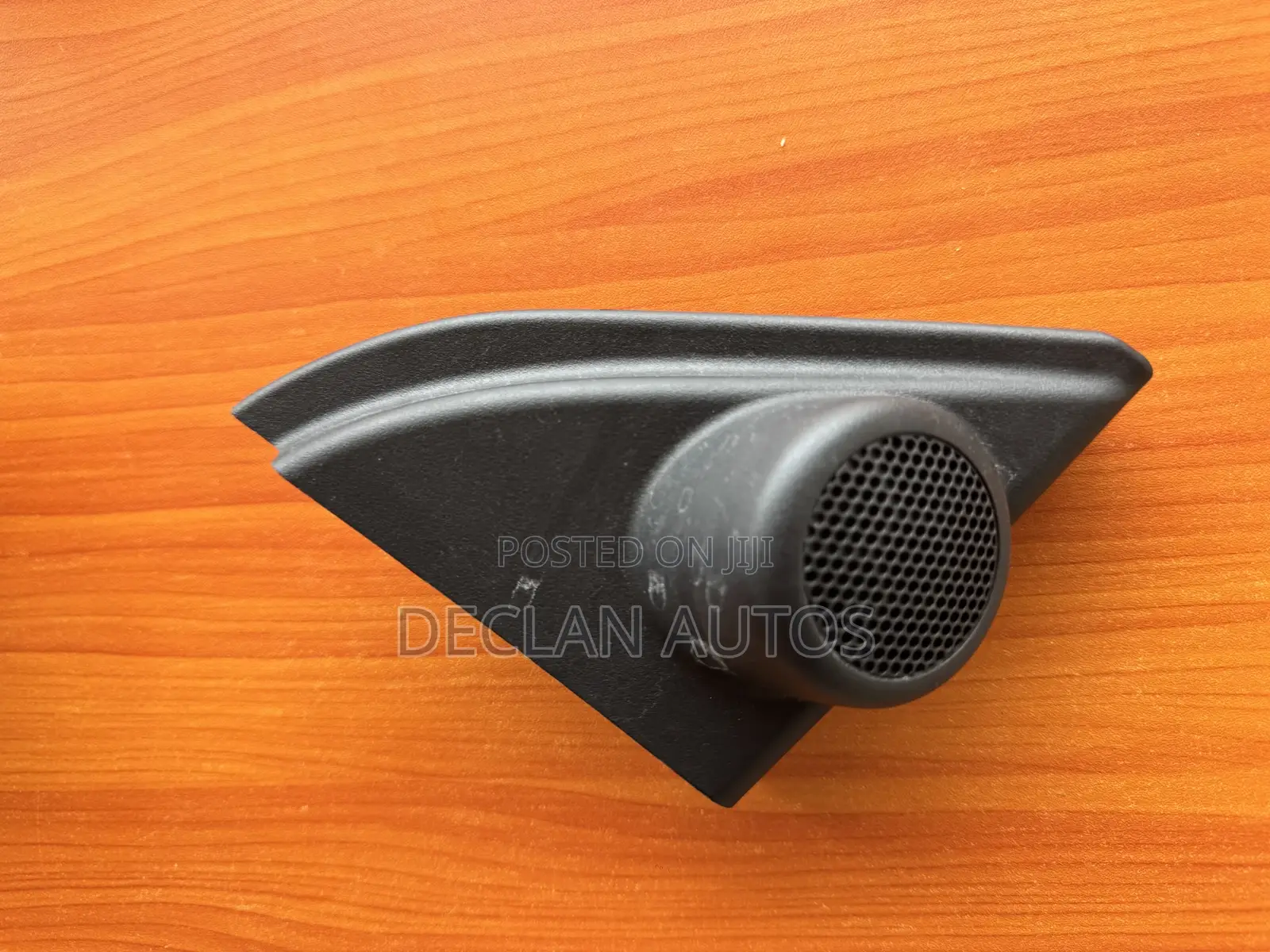 2014-2016 Toyota Corolla Front Left Oem Tweeter Speaker