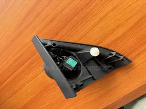 2014-2016 Toyota Corolla Front Left Oem Tweeter Speaker
