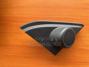 2014-2016 Toyota Corolla Front Left Oem Tweeter Speaker
