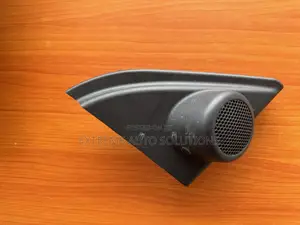 2014-2016 Toyota Corolla Front Left Oem Tweeter Speaker