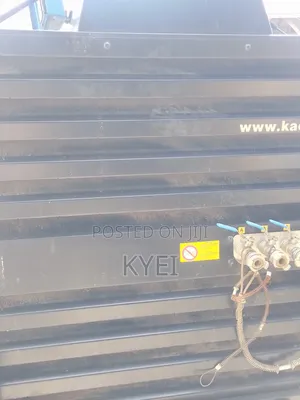 Powerful Air Compressor For Sale