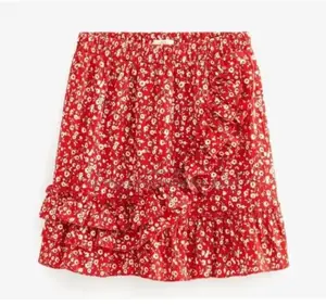 Next Raffle Skirt for Girls