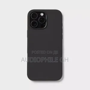Heyday Apple iPhone 13 Mini 12 Mini Magsafe Phone Case