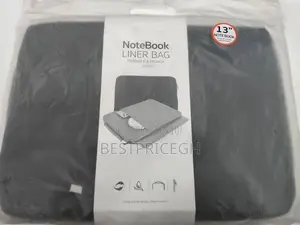 13-Inch Notebook Liner Sleeve Bag Portable Fashion