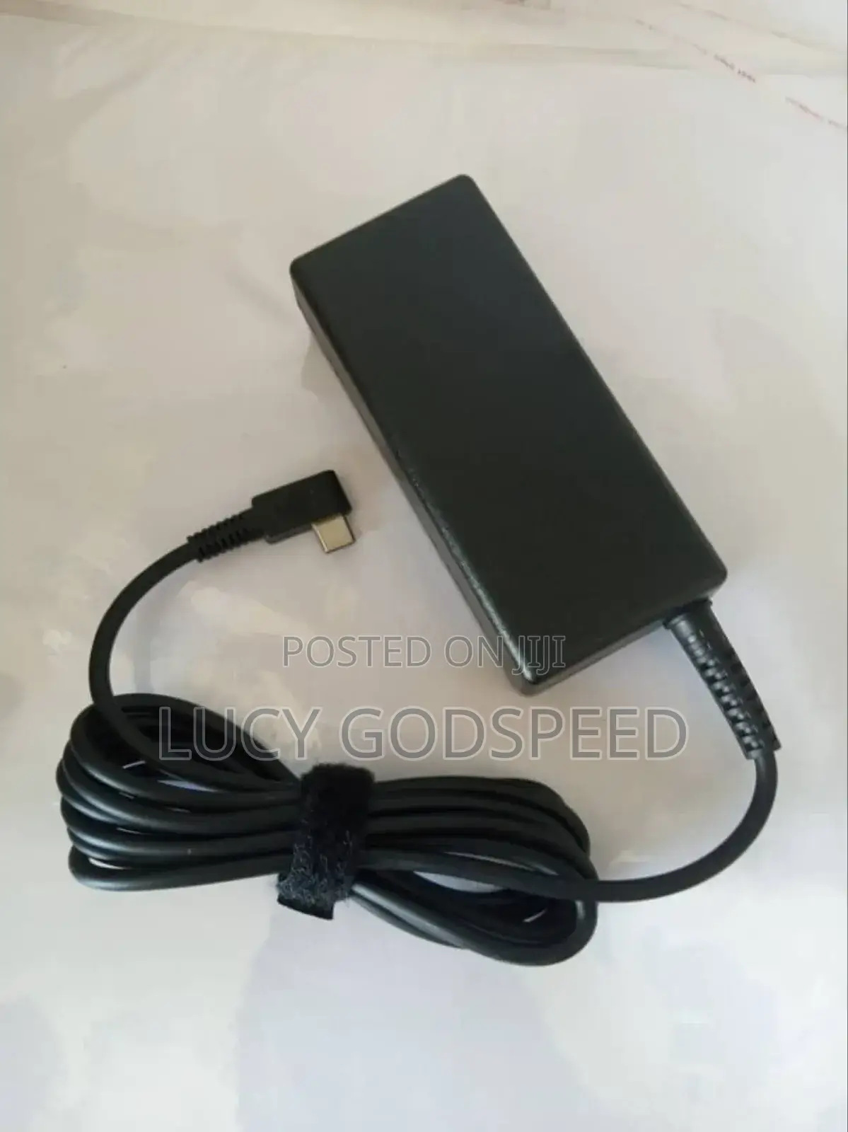 Hp Type C Charger