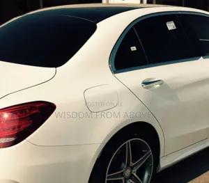 Original Tinted for All Cars It's Islamic Original Flames