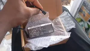 Lenovo Type C Charger