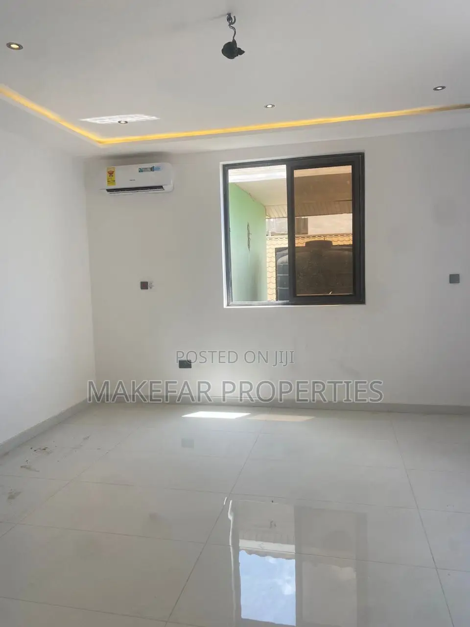 4bdrm House in Ashaley Botwe for sale