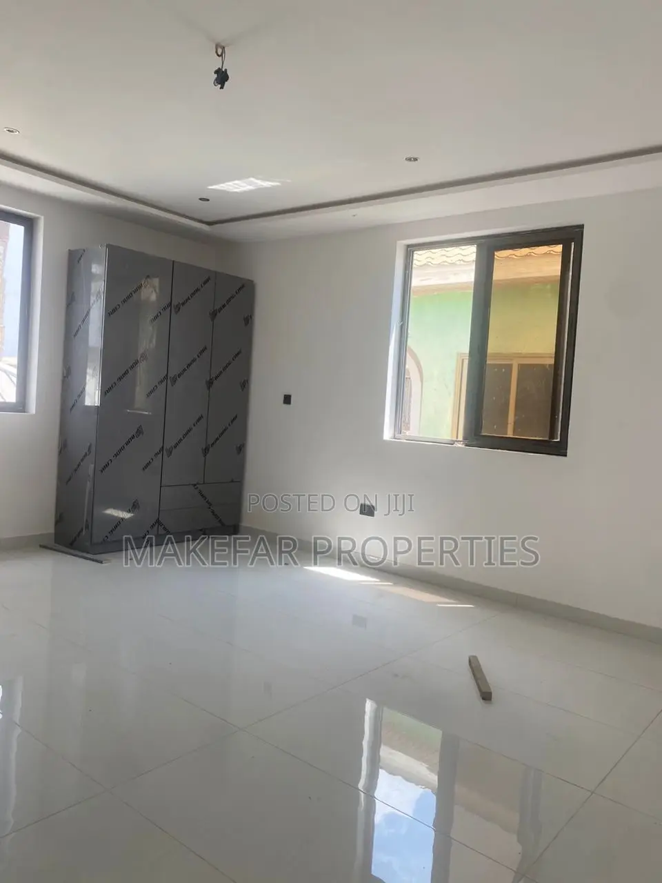 4bdrm House in Ashaley Botwe for sale