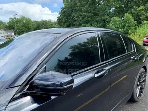 Foreign Islamic Tinted Available for All Cars