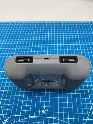 Dji Drone Remote Controller Rc N1