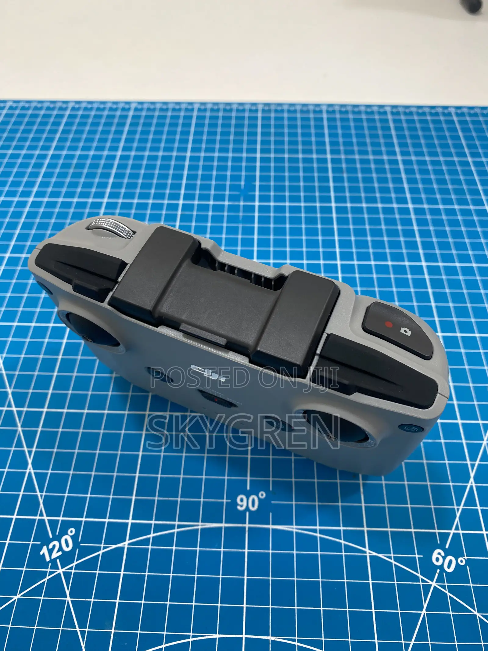 Dji Drone Remote Controller Rc N1