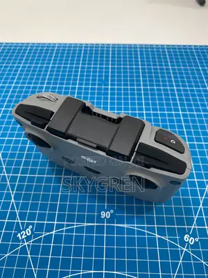 Dji Drone Remote Controller Rc N1