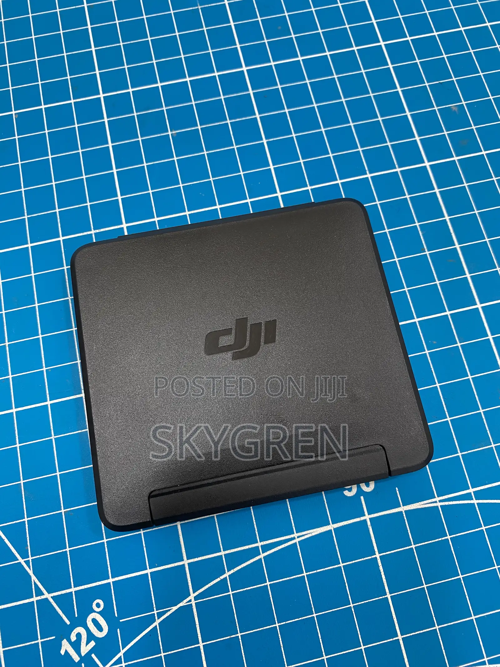 Dji Air 2s Drone Nd Filter Set