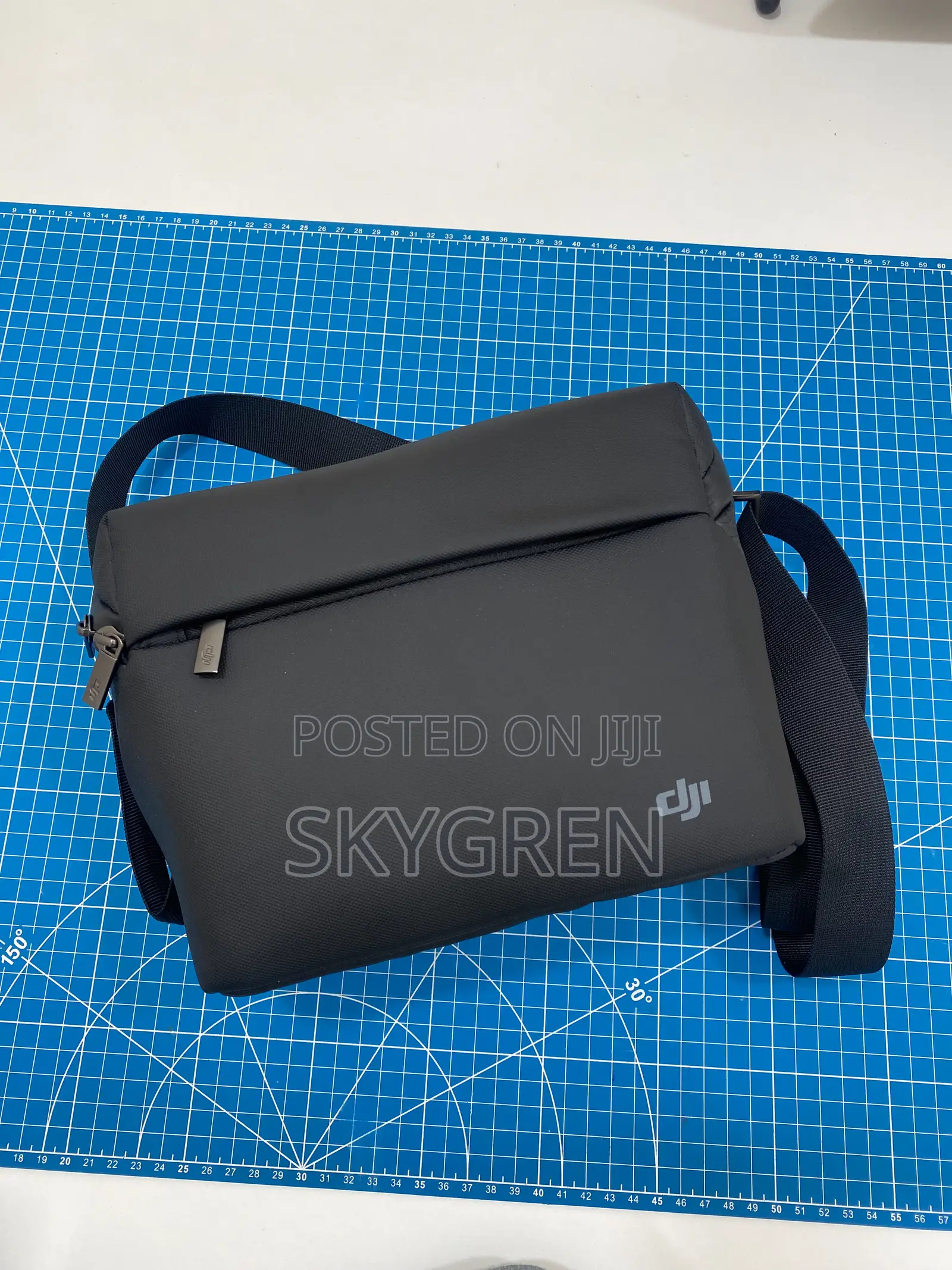 Dji Drone Shoulder Bag for Air Mini